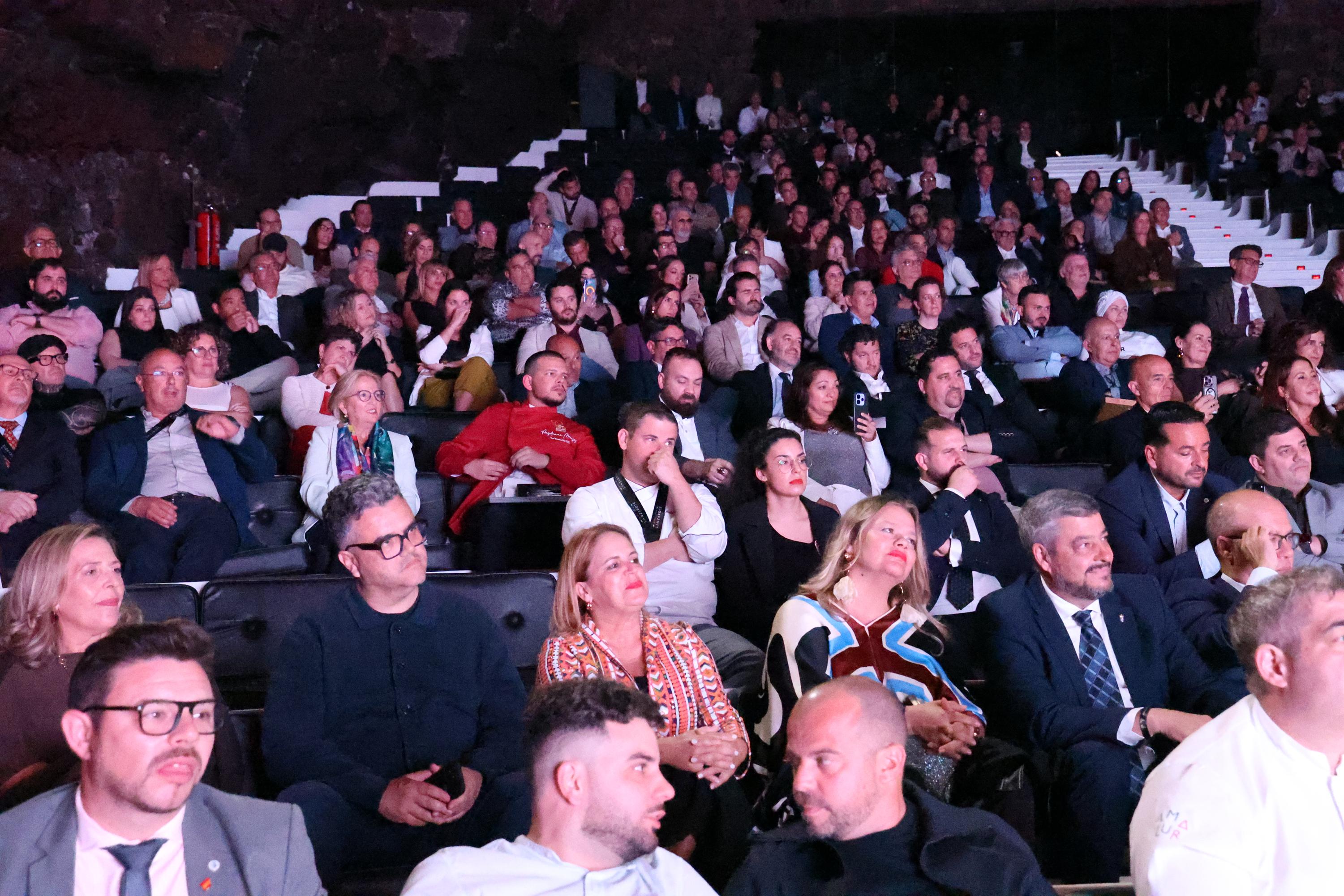 PREMIOS QUÉ BUENO CANARIAS  (81)