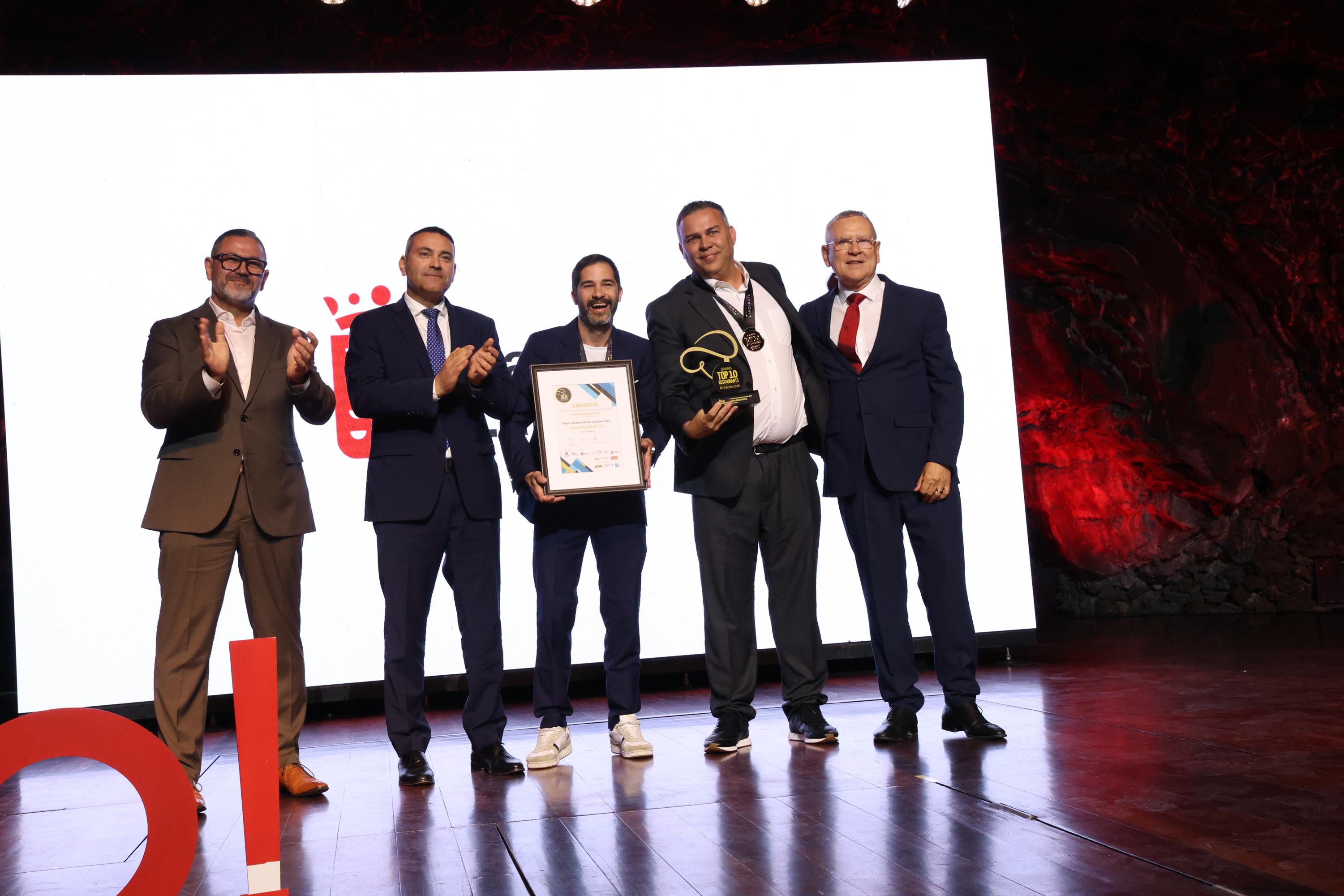 PREMIOS QUÉ BUENO CANARIAS  (86)