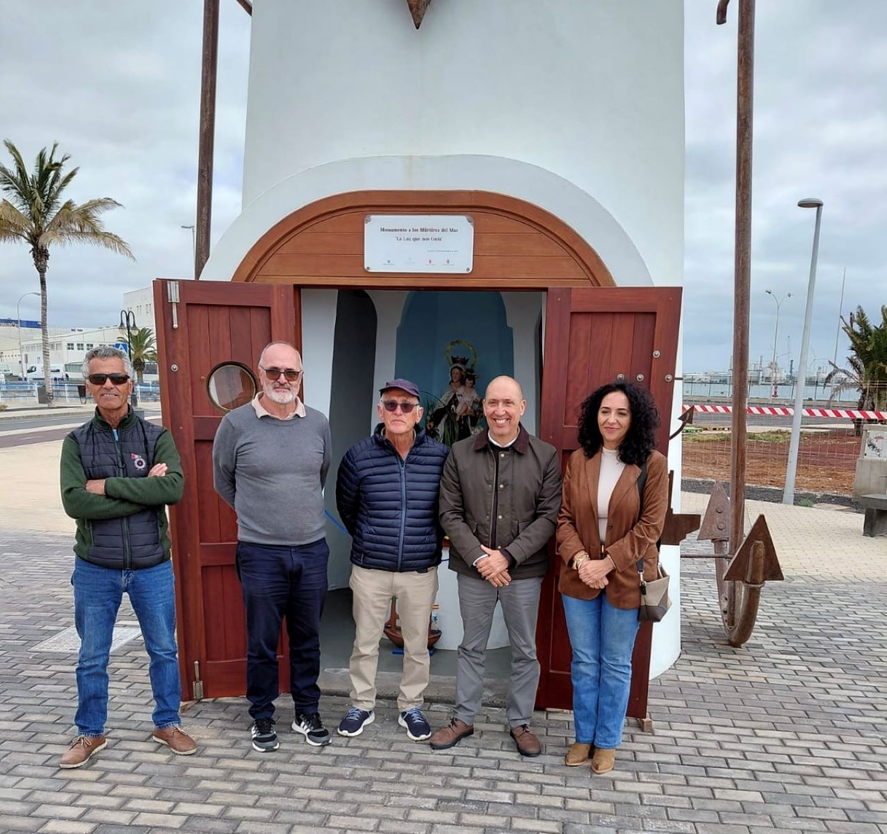 4ae12215 925a 4a56 b46c 75cf593376f2