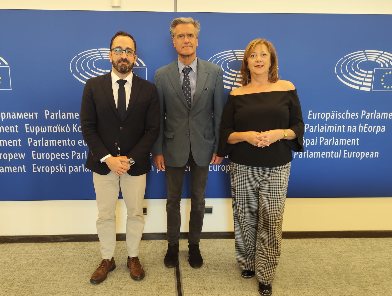 WhatsApp Image 2026 03 17 at 17.01.36