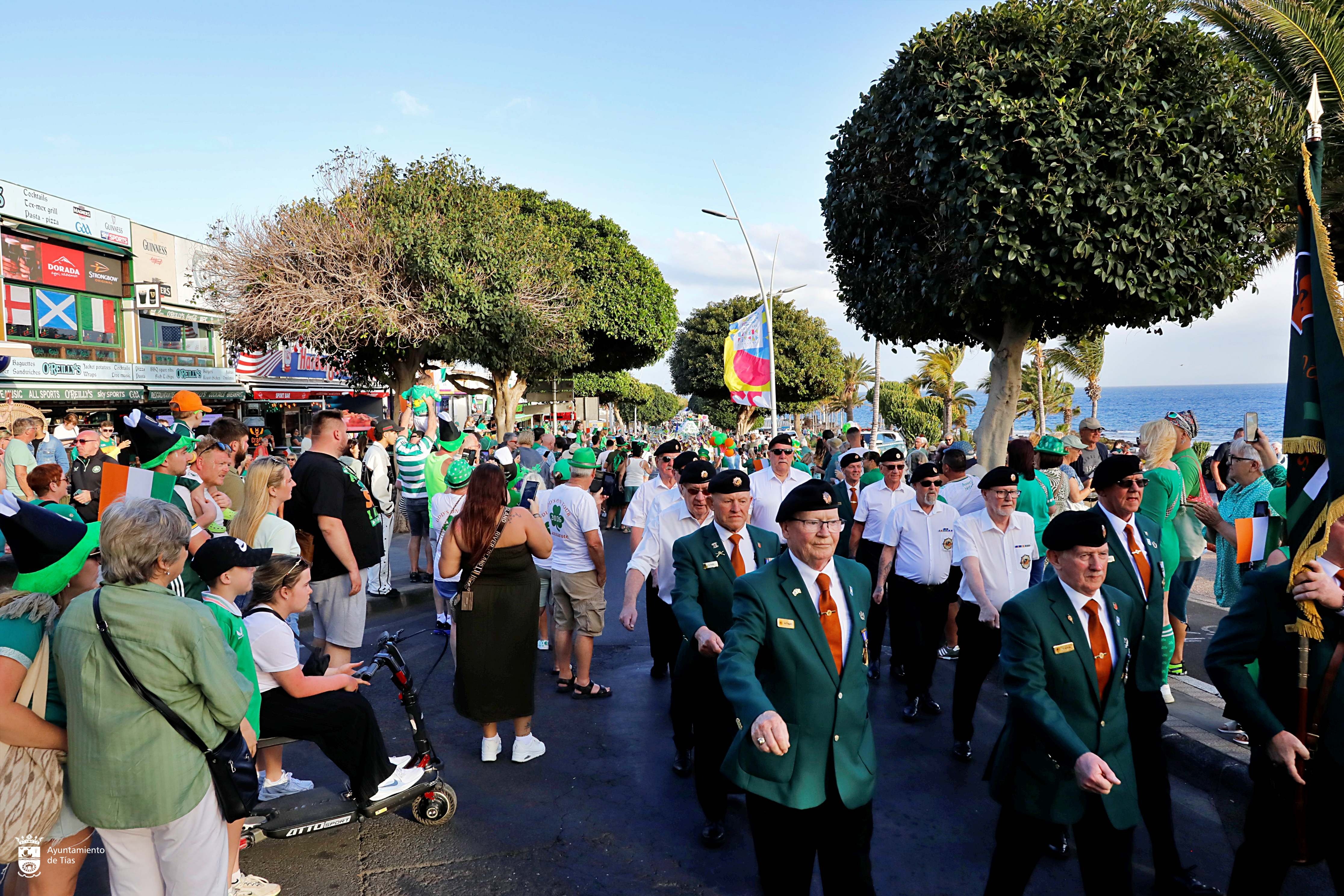 DH Fotógrafa R9A3390