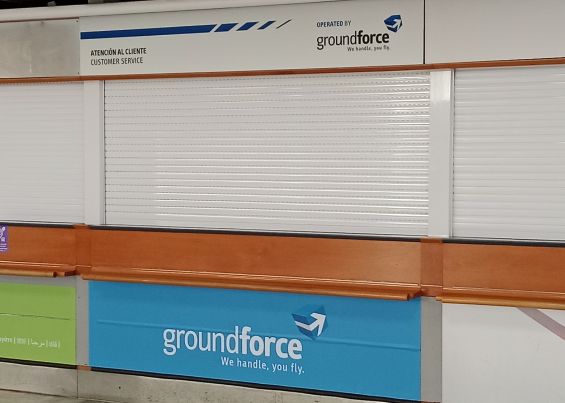 Captura de pantalla 2026 03 19 105156