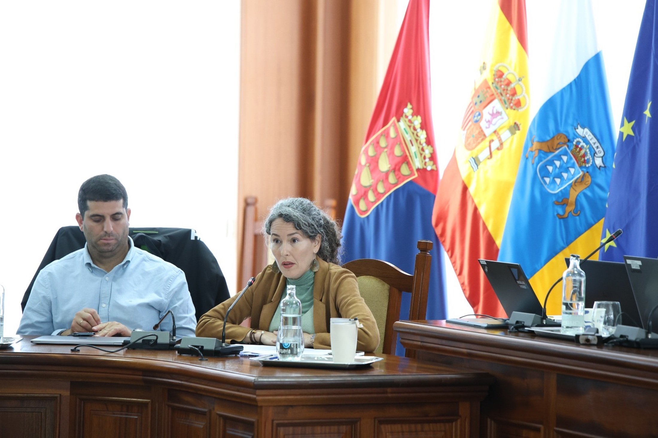 f2310f31 34b9 4f3a 9277 97afb4b75804 0ss