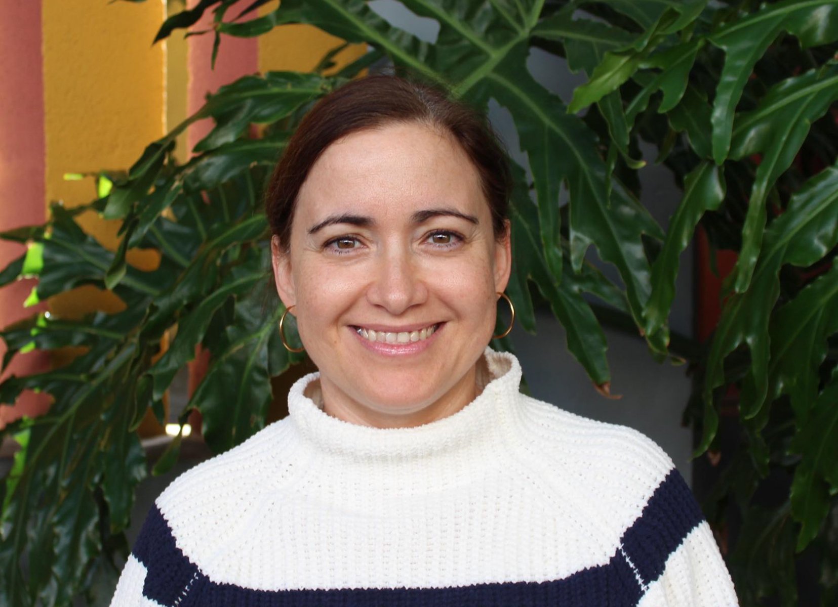 WhatsApp Image 2026 03 18 at 14.04.21