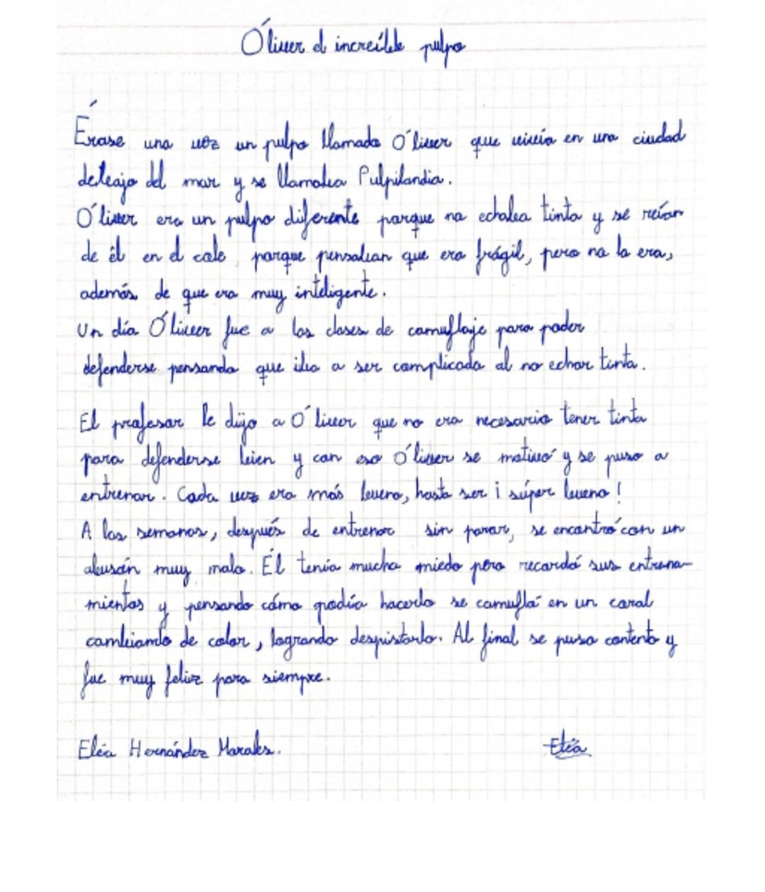 Screenshot 20260320 130943 Word Screenshot 20260320 130943 Word