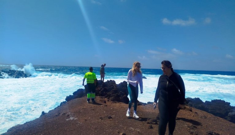 WhatsApp Image 2026 03 20 at 14.58.02 WhatsApp Image 2026 03 20 at 14.58.02