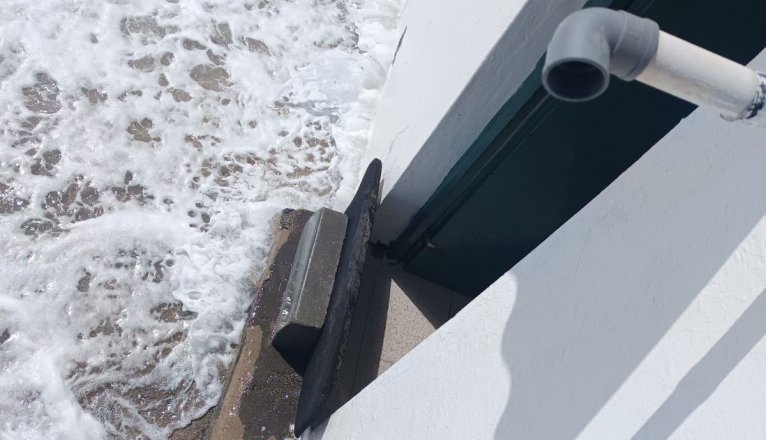 WhatsApp Image 2026 03 20 at 14.59.47