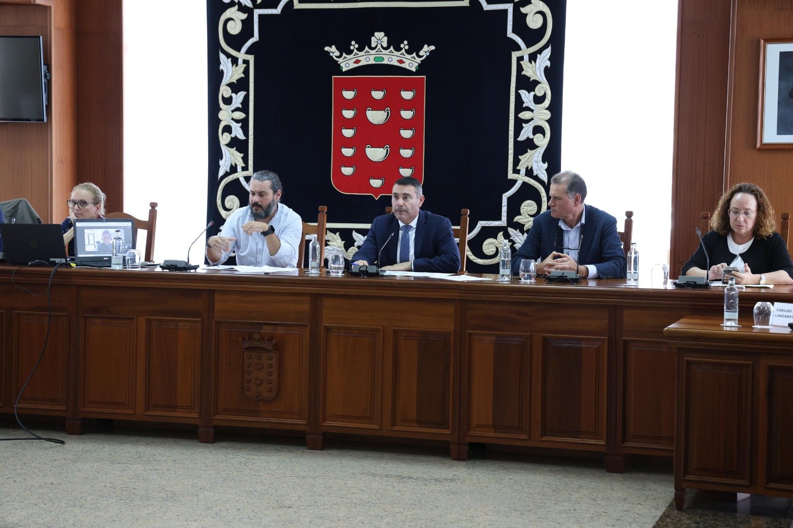 Consejo Insular de Aguas  (1)