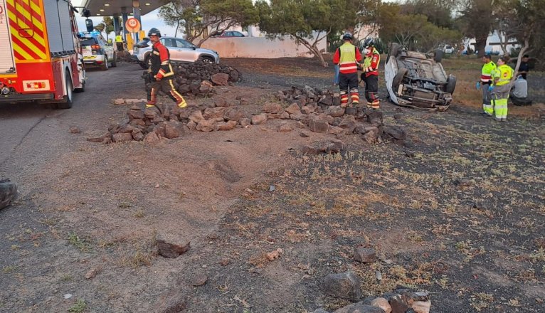 WhatsApp Image 2026 03 20 at 20.40.27 (1) WhatsApp Image 2026 03 20 at 20.40.27 (1)