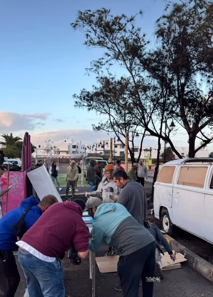 WhatsApp Image 2026 03 21 at 08.44.41 (2) WhatsApp Image 2026 03 21 at 08.44.41 (2)