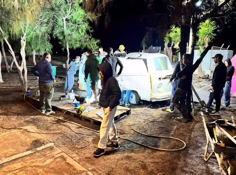 WhatsApp Image 2026 03 21 at 08.44.41 (1) WhatsApp Image 2026 03 21 at 08.44.41 (1)