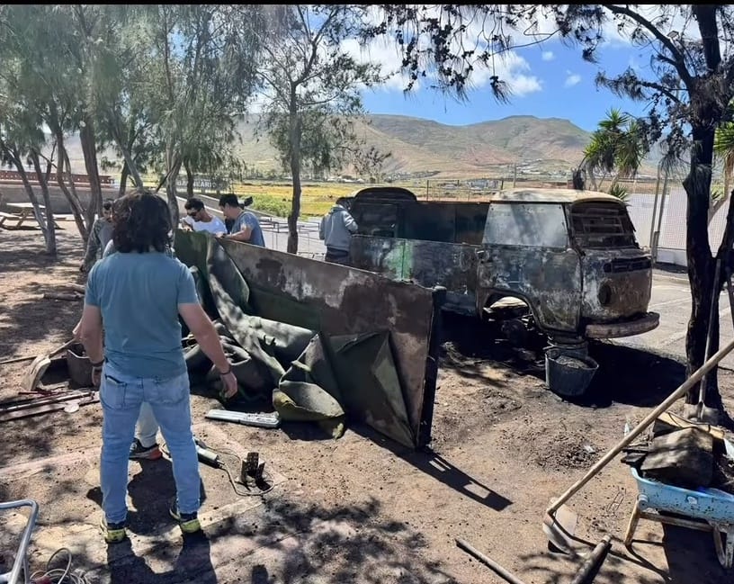 WhatsApp Image 2026 03 21 at 08.44.40 WhatsApp Image 2026 03 21 at 08.44.40