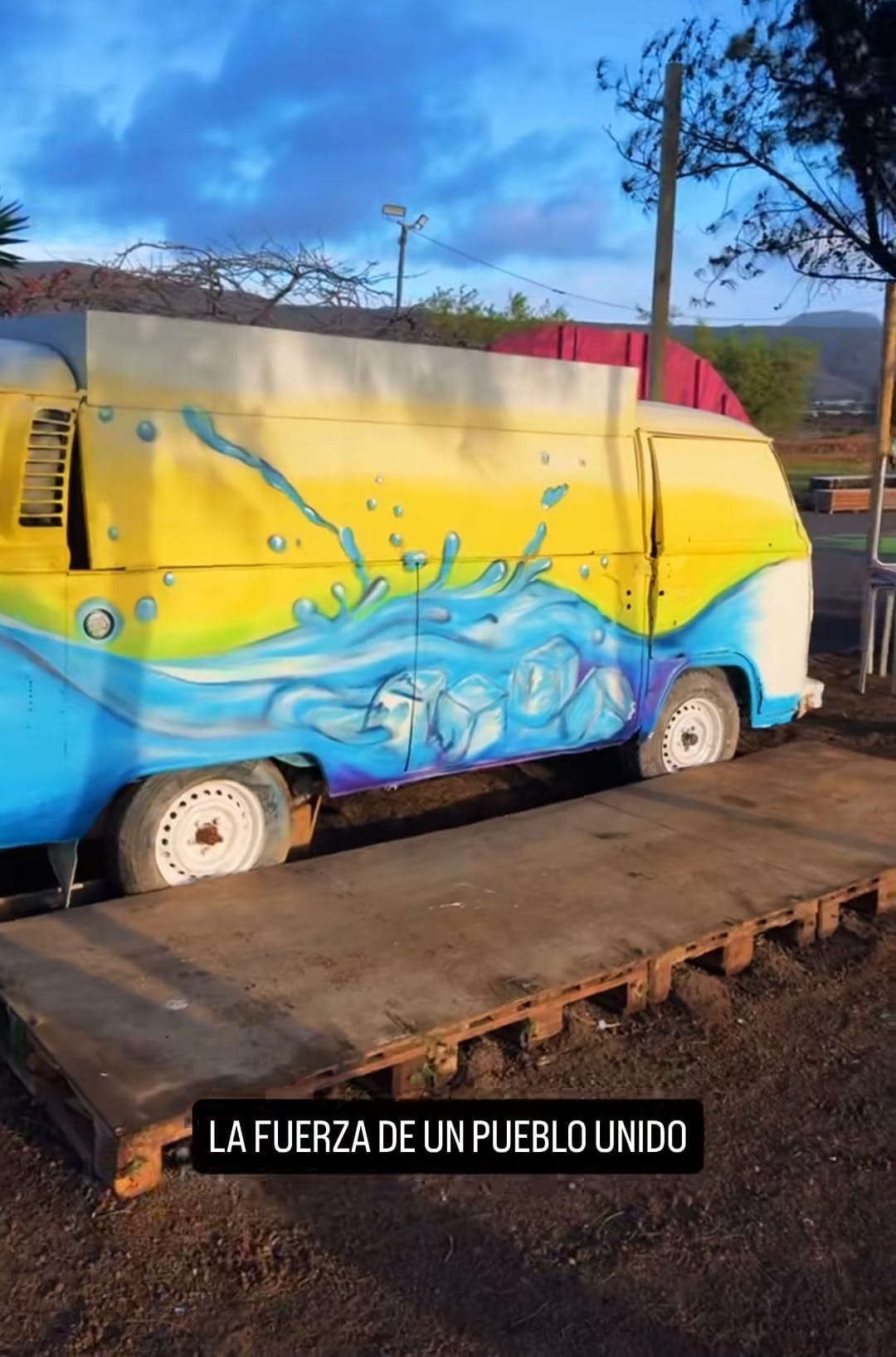 WhatsApp Image 2026 03 21 at 08.41.27 WhatsApp Image 2026 03 21 at 08.41.27