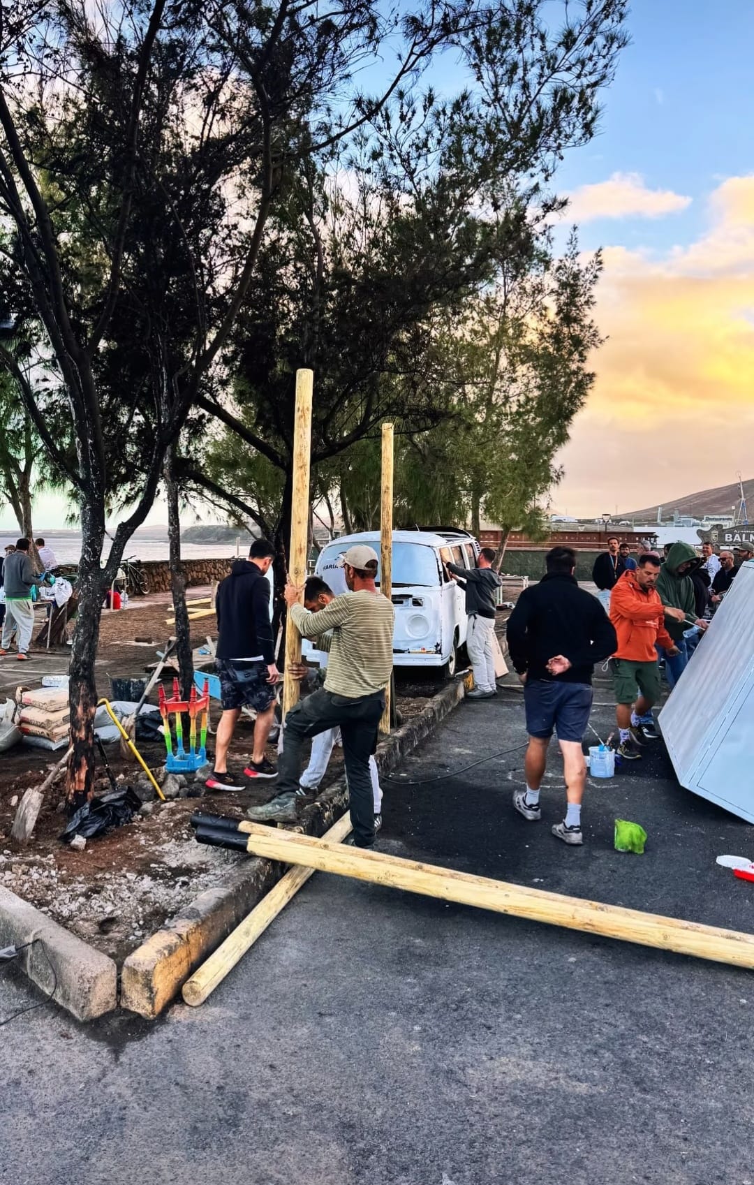 WhatsApp Image 2026 03 21 at 08.41.26 WhatsApp Image 2026 03 21 at 08.41.26