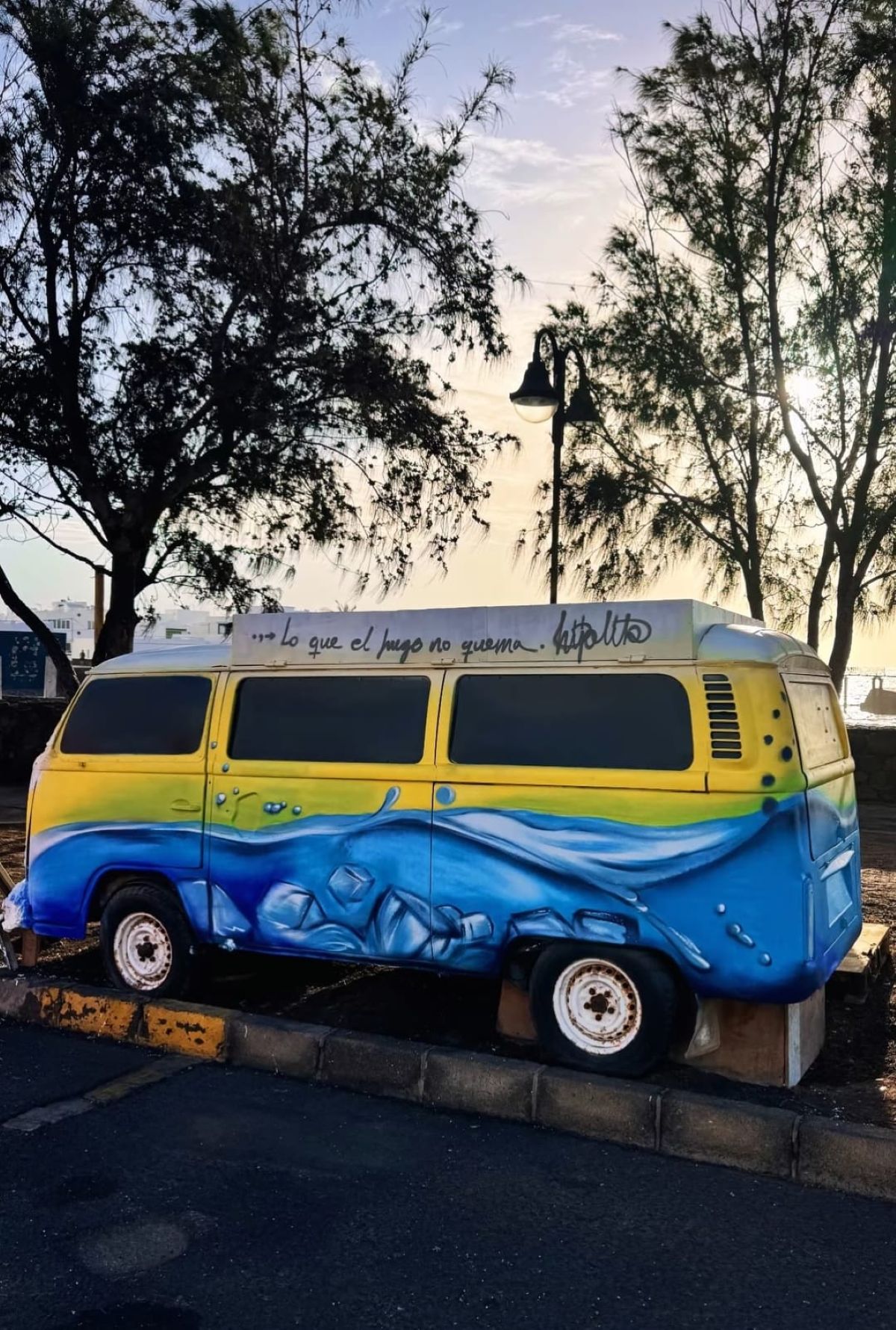 WhatsApp Image 2026 03 21 at 08.44.39