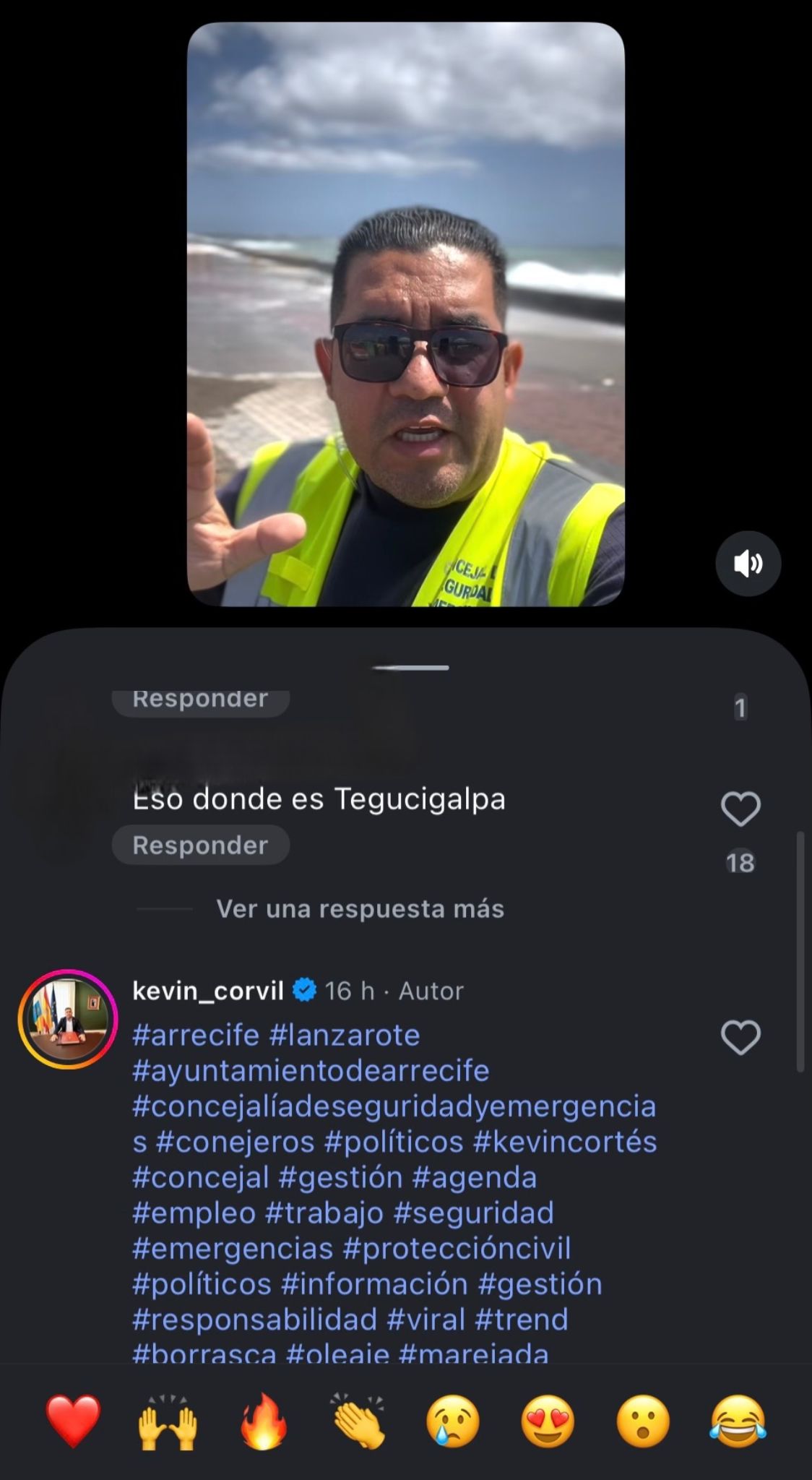 1000201041 (1) 1000201041 (1)