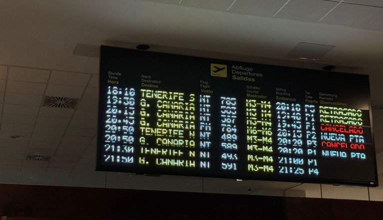 WhatsApp Image 2026 03 22 at 20.23.48 WhatsApp Image 2026 03 22 at 20.23.48