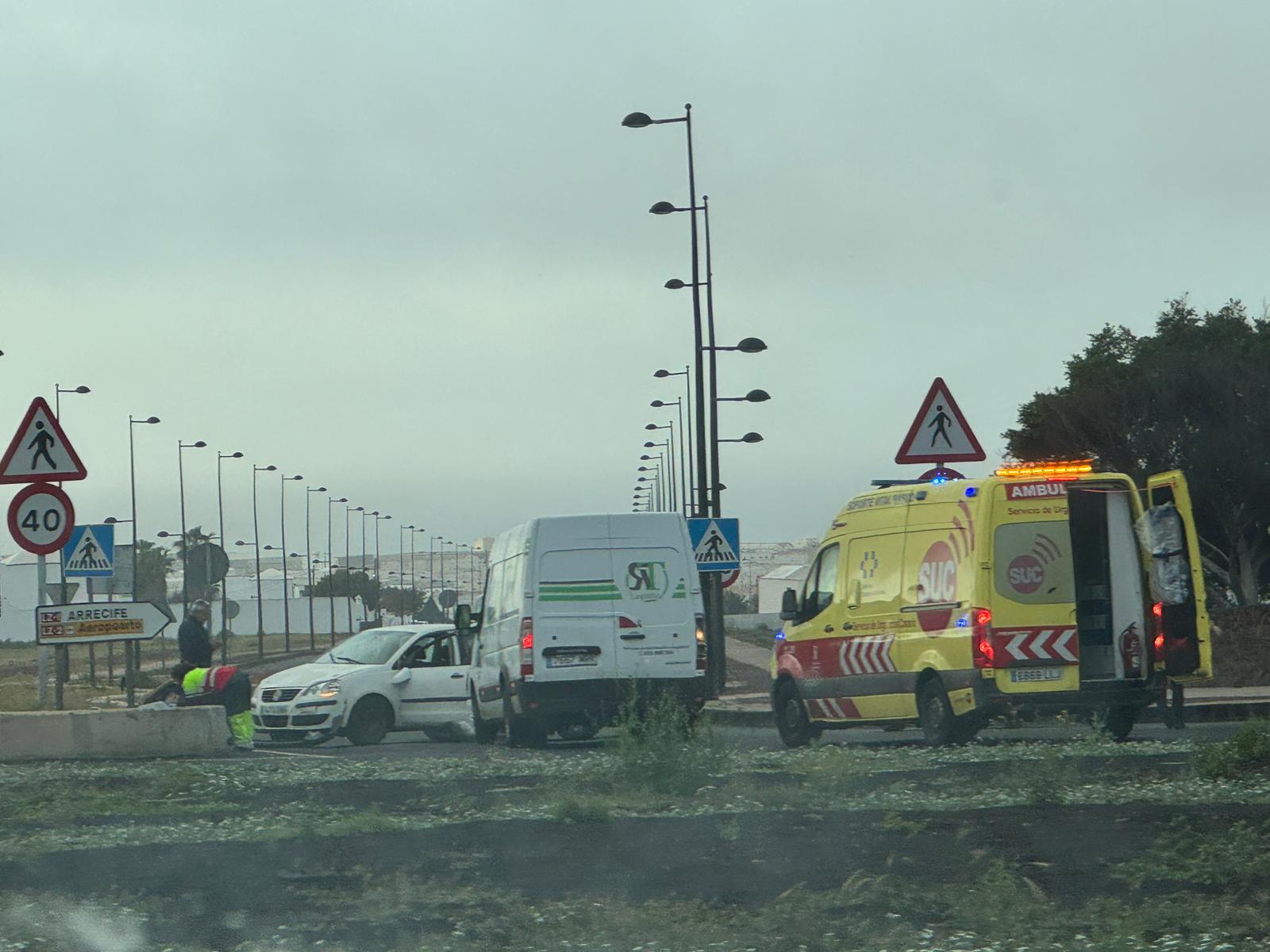 WhatsApp Image 2026 03 23 at 09.09.59 (1)