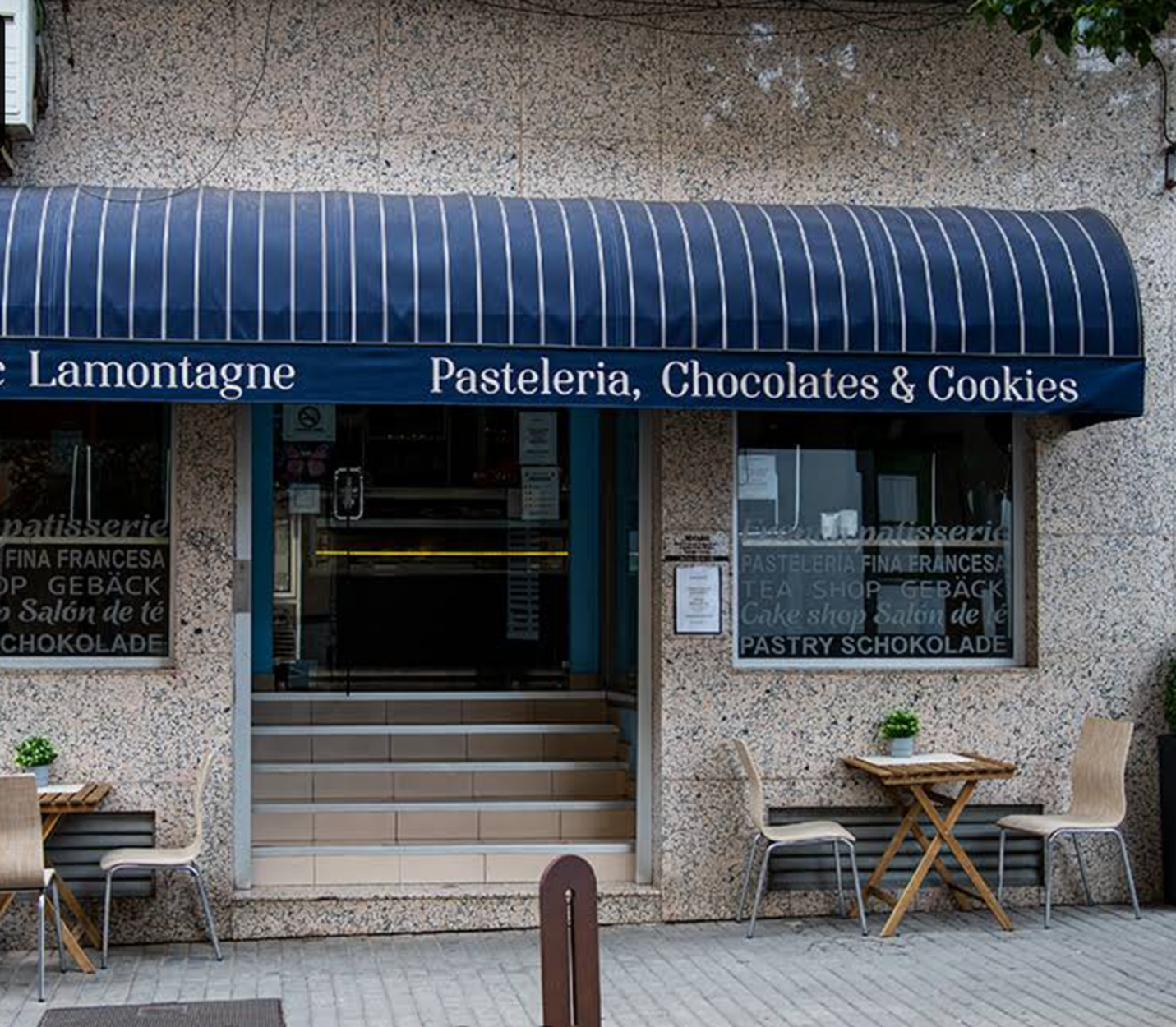 Captura de pantalla 2026 03 23 125404 Captura de pantalla 2026 03 23 125404