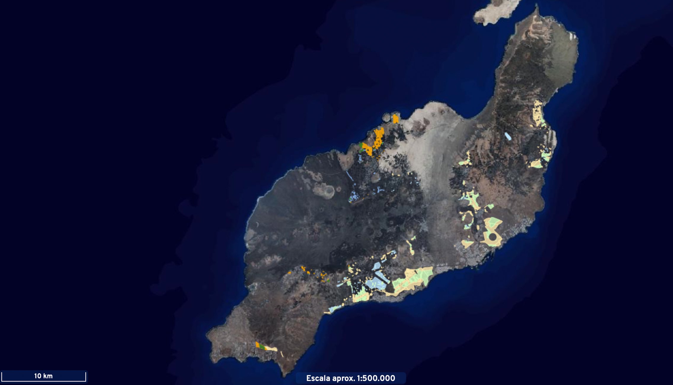 Captura de pantalla 2026 03 23 a las 15.12.49