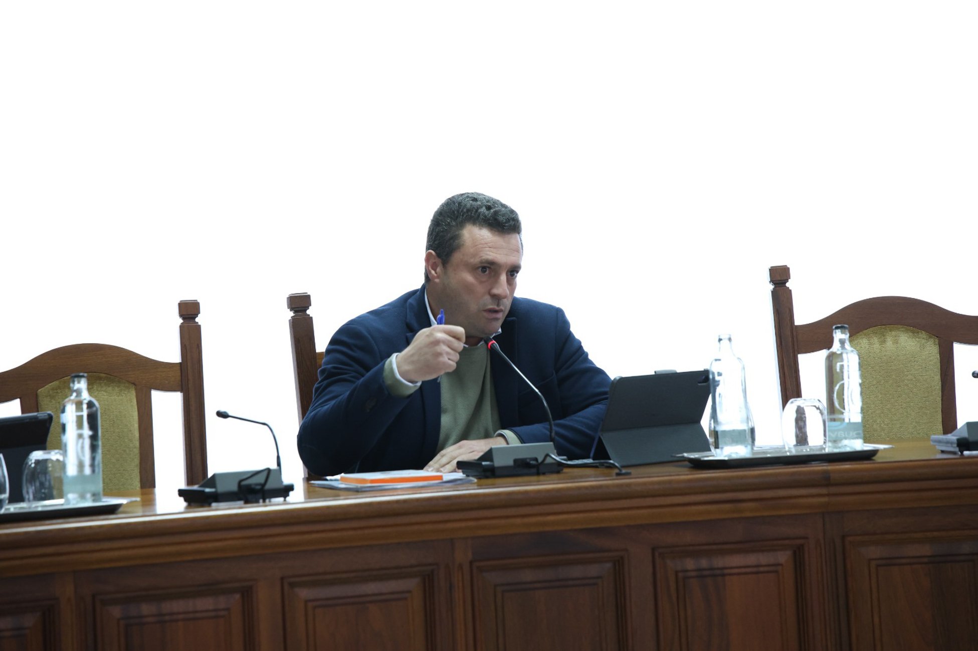 WhatsApp Image 2026 03 19 at 08.48.30 (1)