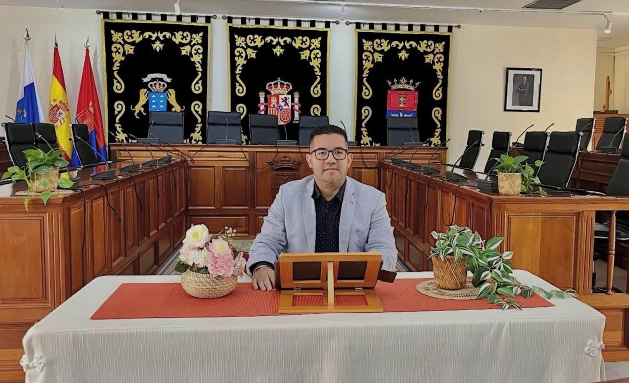 WhatsApp Image 2026 03 24 at 10.49.45 AMddd