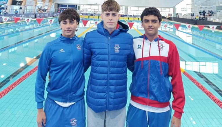 NADAMAS SANTA ROSA. CTO ESPAÑA INFANTIL (1)dd