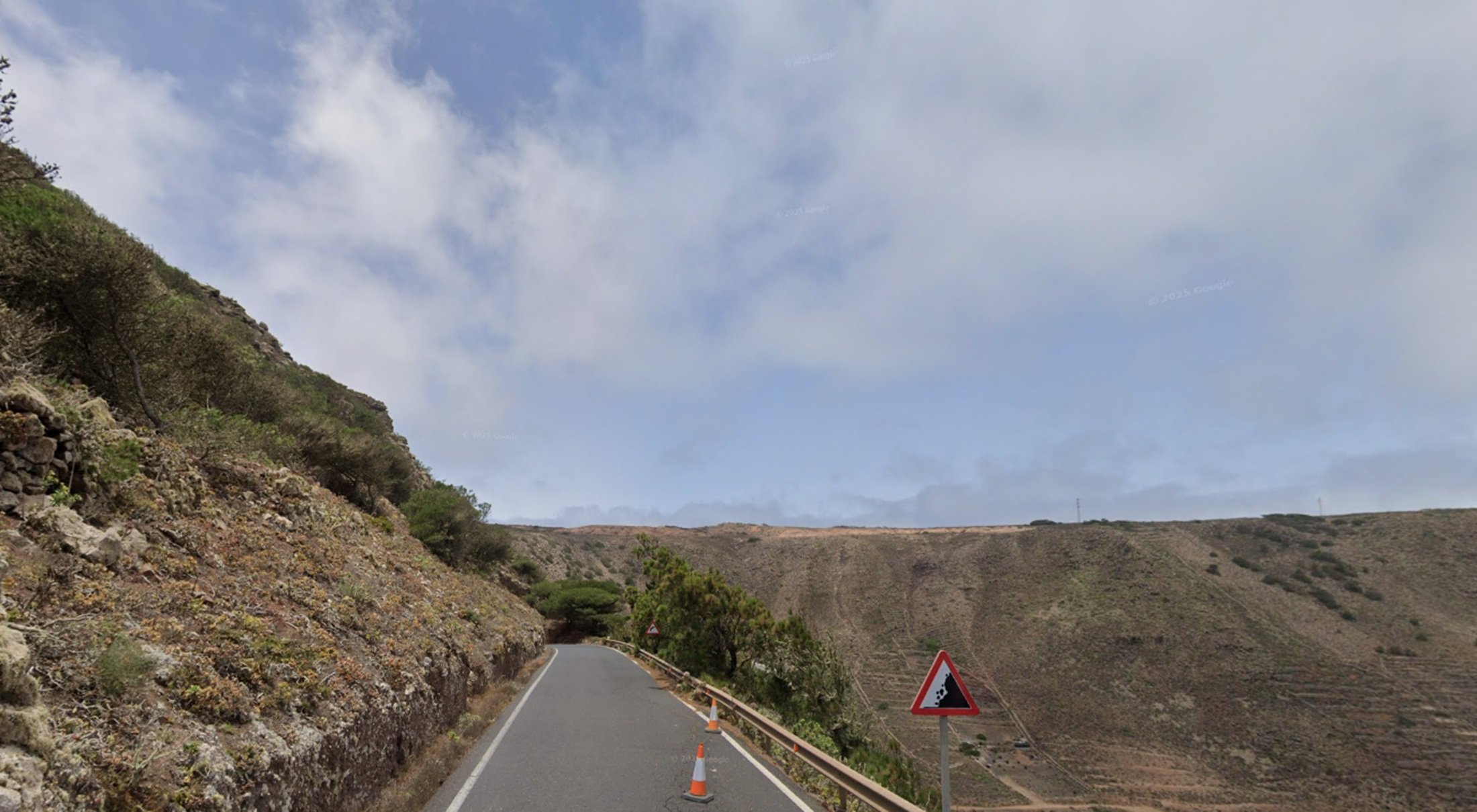 Captura de pantalla 2026 03 25 103906dd