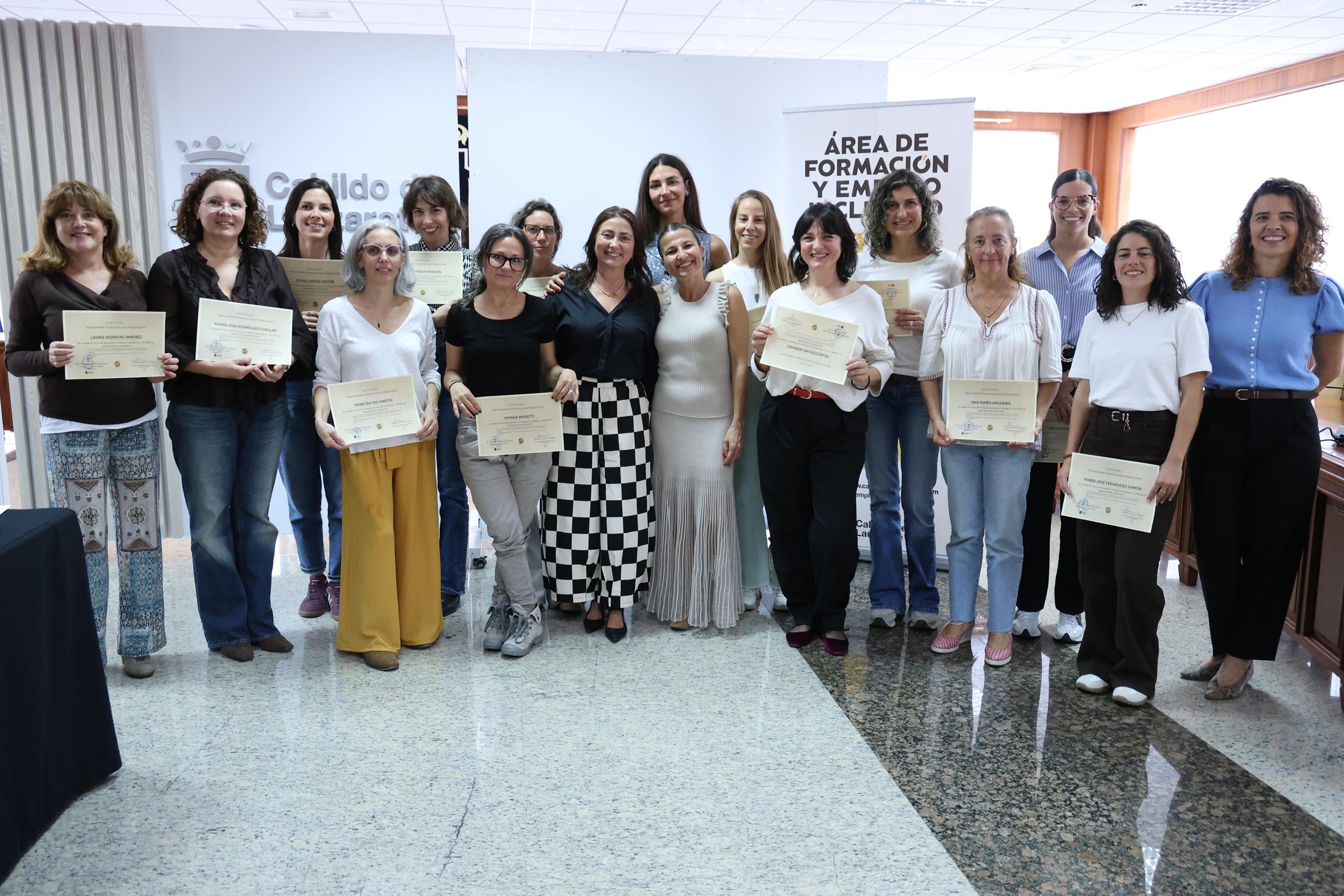 CLAUSURA PROYECTO MENTORMIND FINANCIERO  (41) (1)