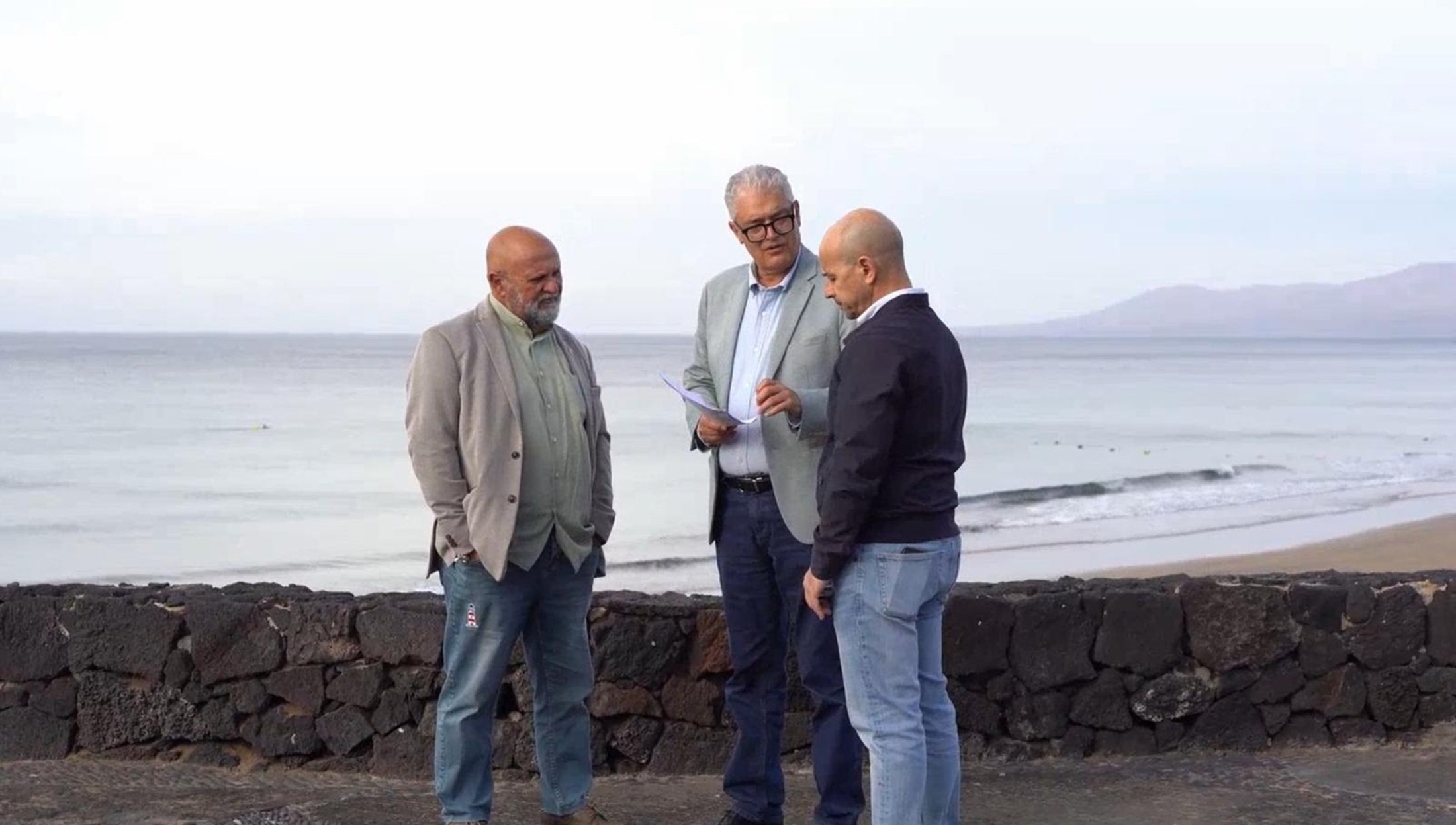 WhatsApp Image 2026 03 26 at 09.42.44ss WhatsApp Image 2026 03 26 at 09.42.44ss