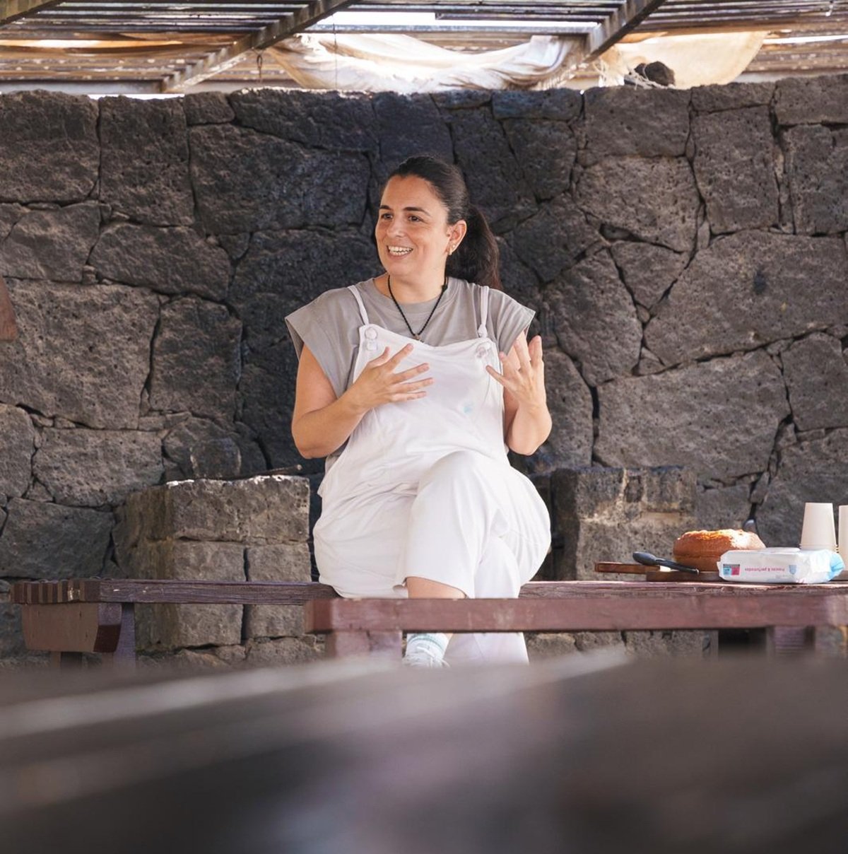 WhatsApp Image 2026 03 24 at 8.25.11 AMdd WhatsApp Image 2026 03 24 at 8.25.11 AMdd