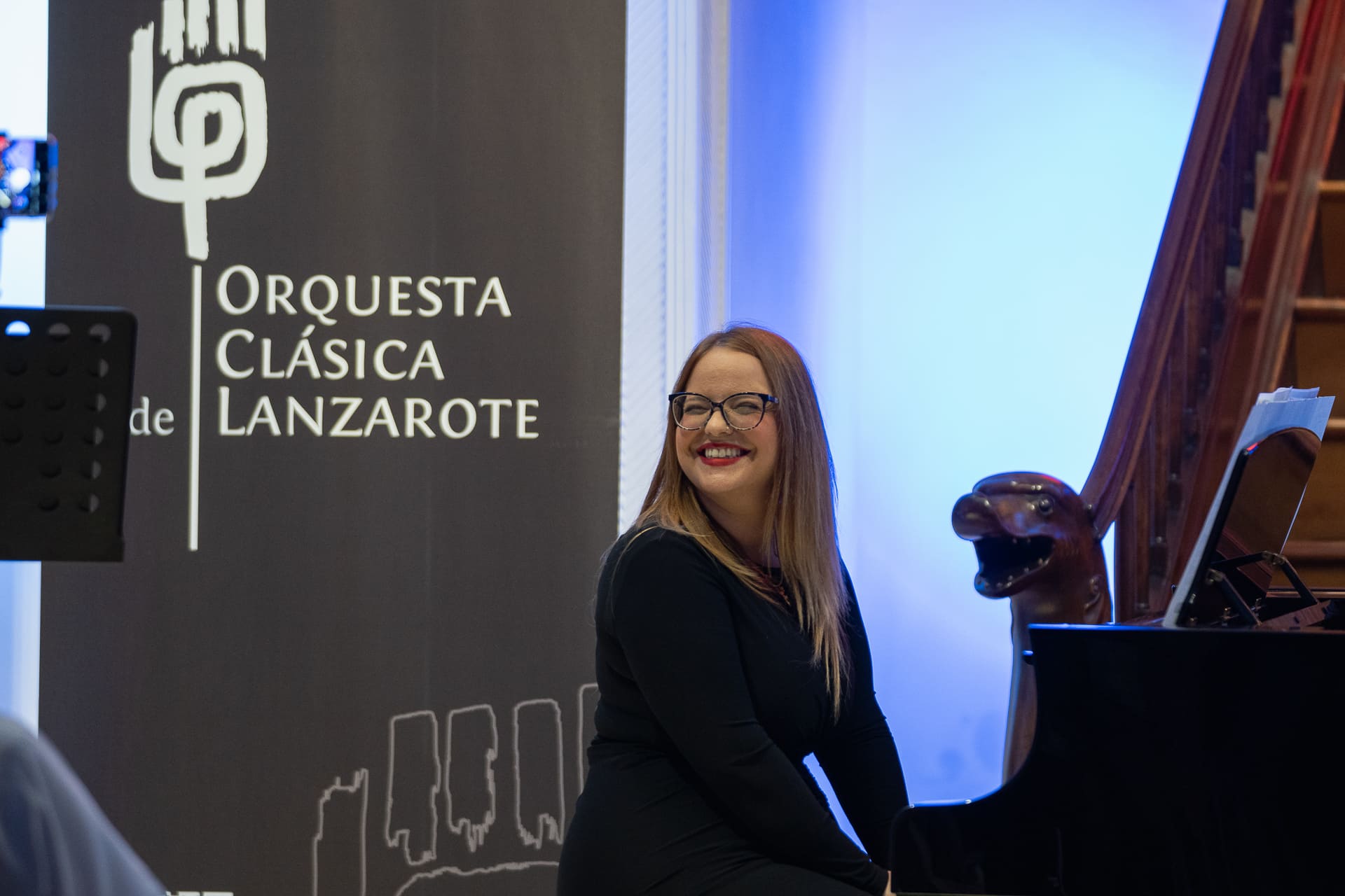 Homenaje a Pepe Artiles