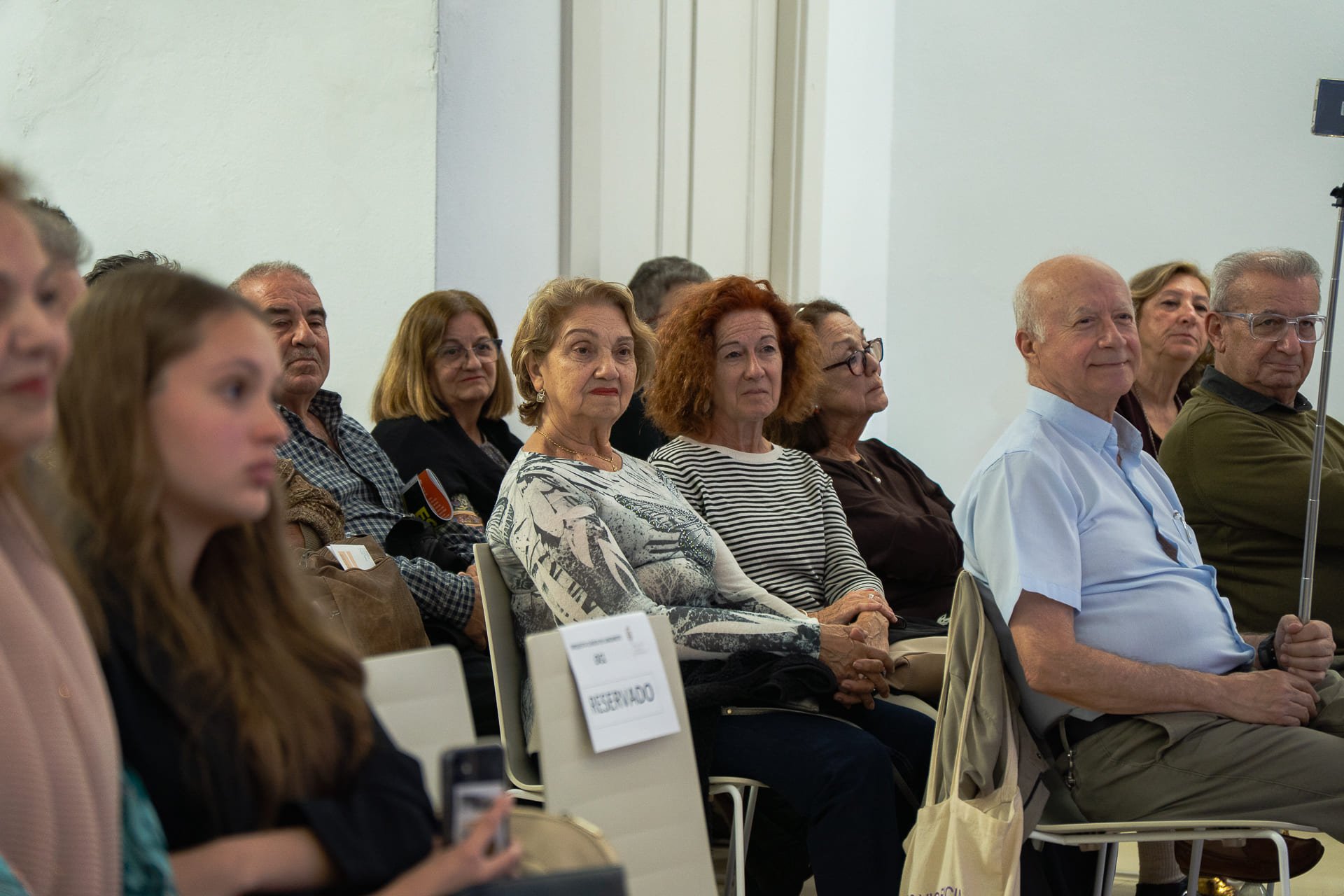 Homenaje a Pepe Artiles