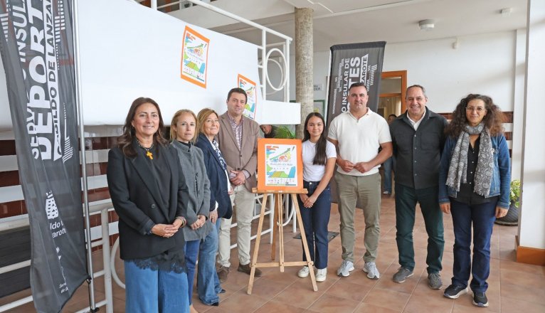 PHOTO 2026 03 26 18 49 06dd