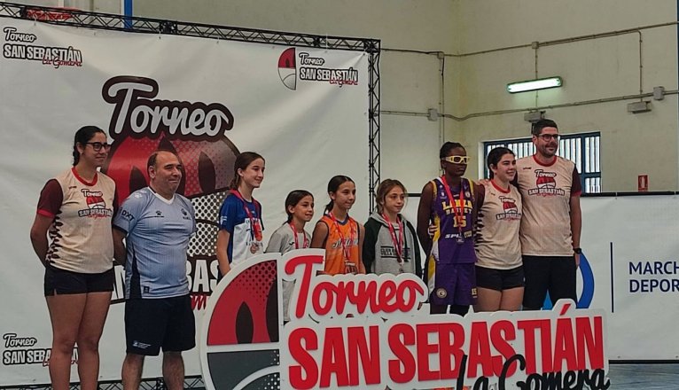 Lanzabasket en La Gomera (4) (1)