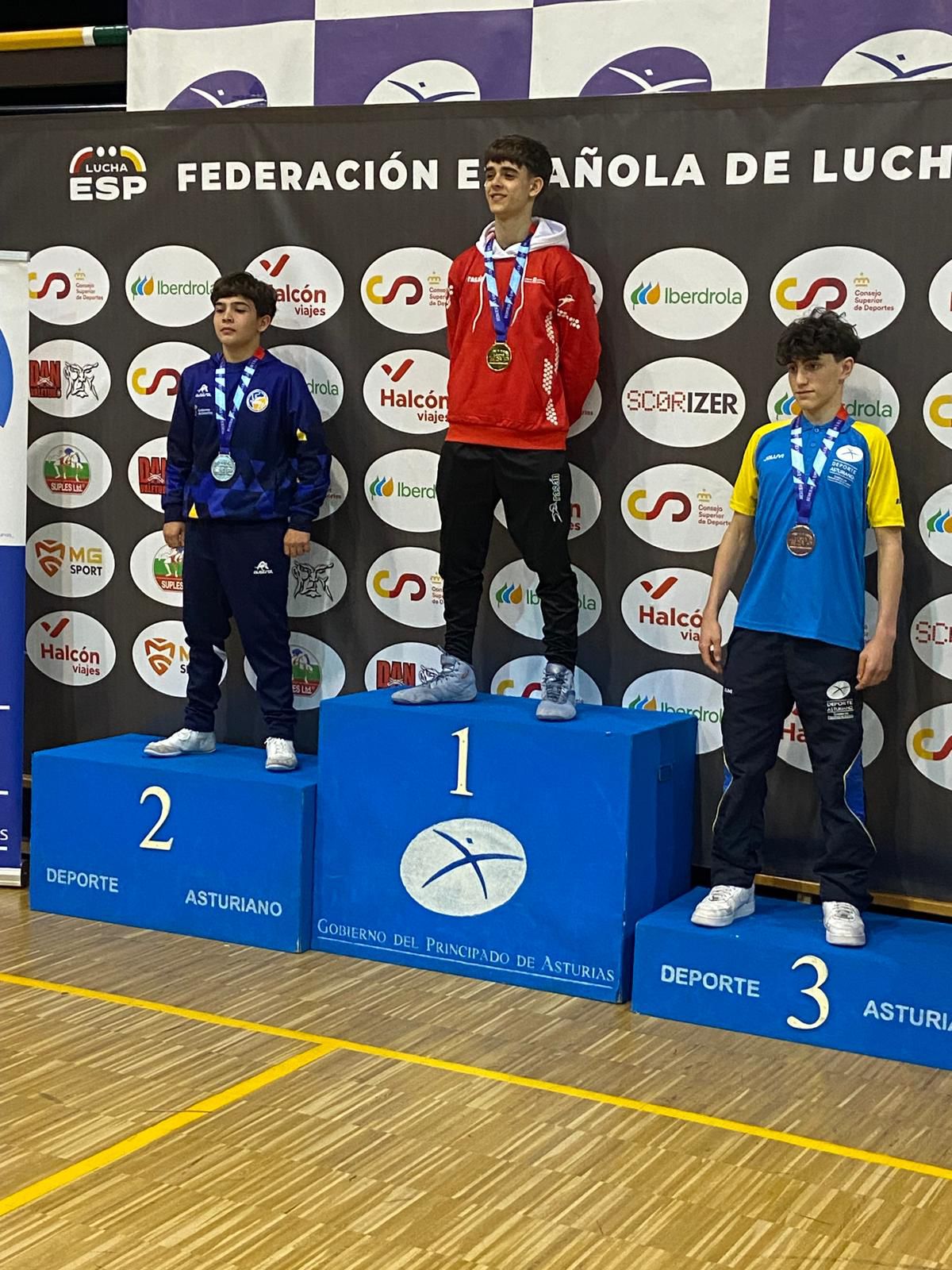 Jordi Lage   Plata