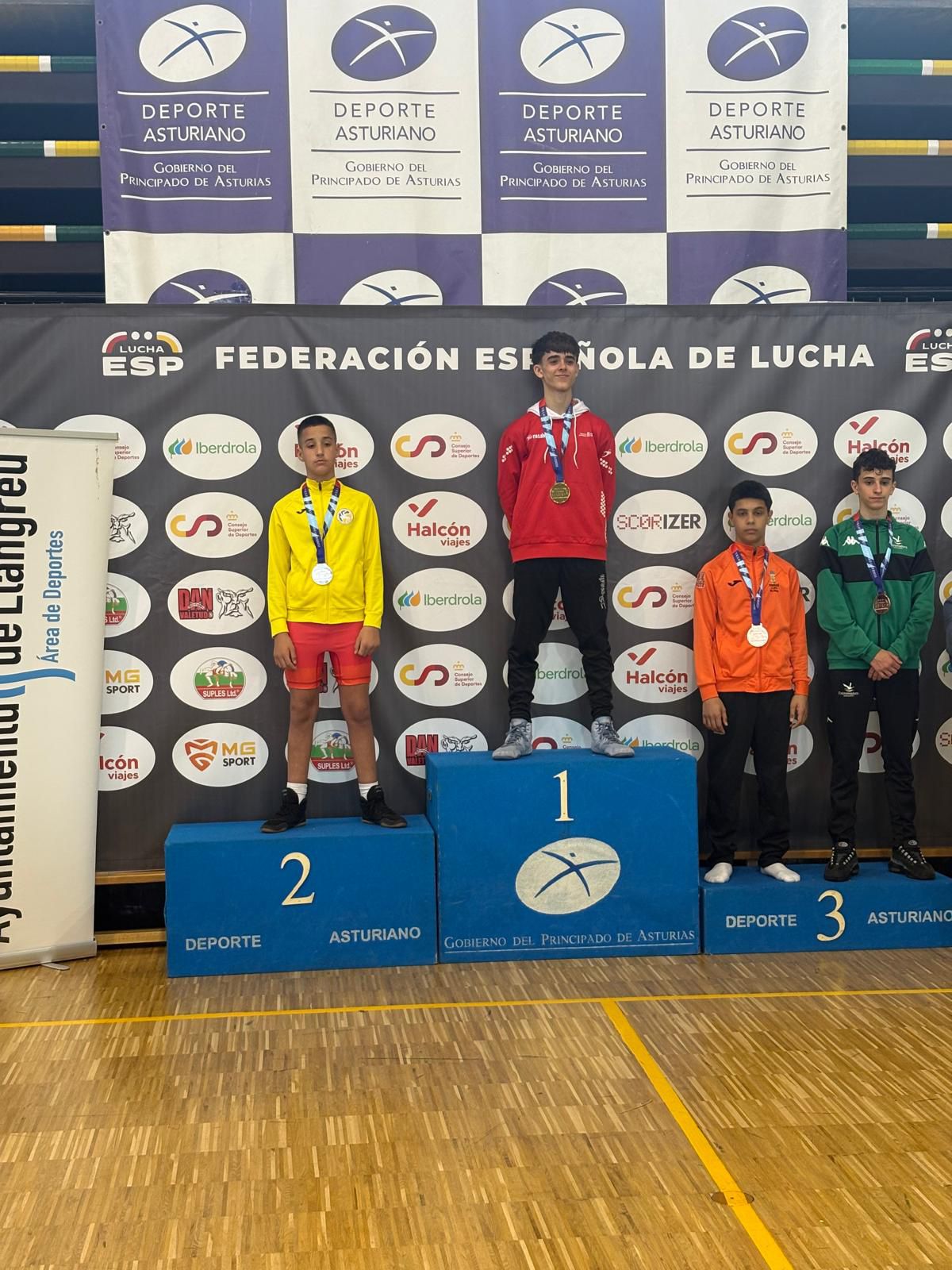 Dorian Lemes   Plata