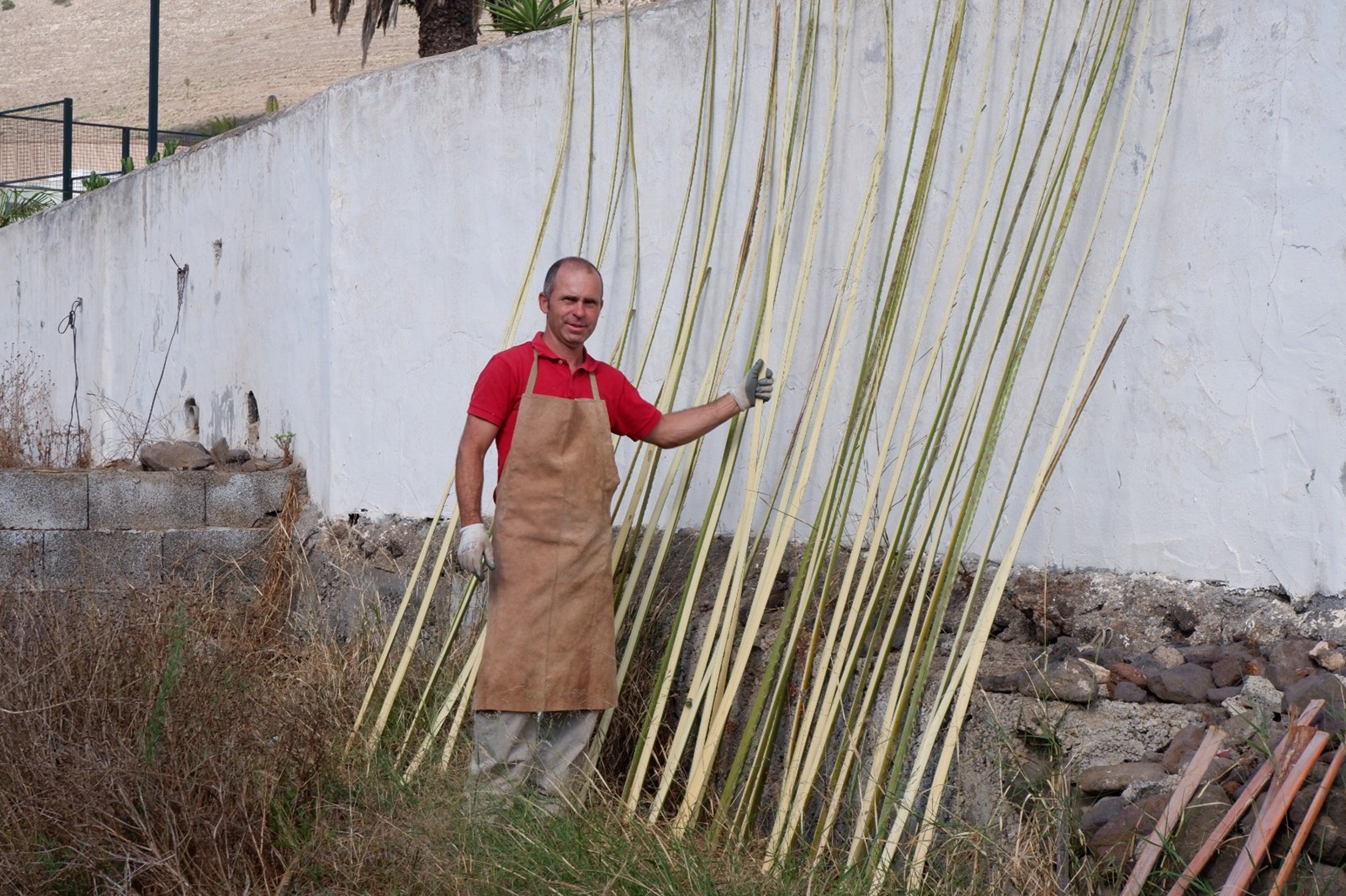 WhatsApp Image 2026 03 31 at 5.03.35 PMcc