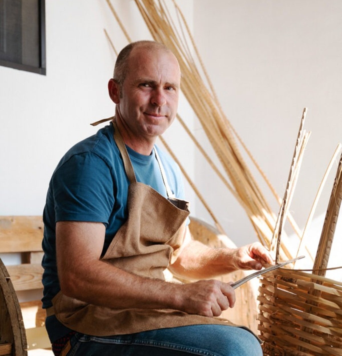 WhatsApp Image 2026 03 31 at 5.11.45 PMff