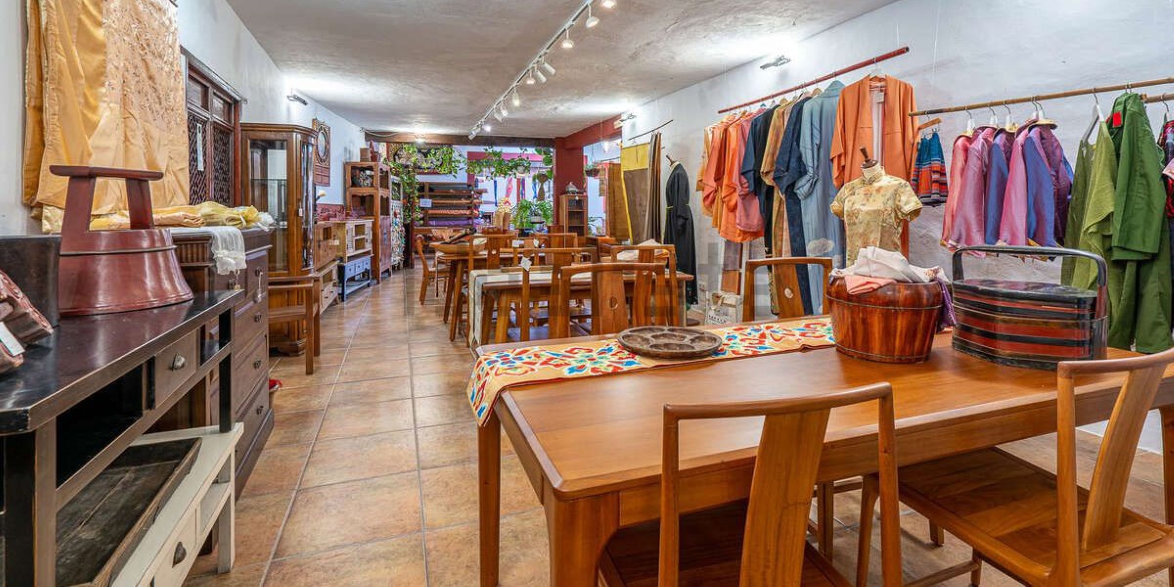 Antiguo Cine de La Villa 