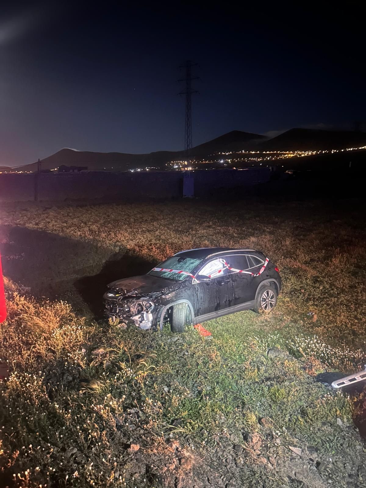 WhatsApp Image 2026 04 02 at 08.34.03