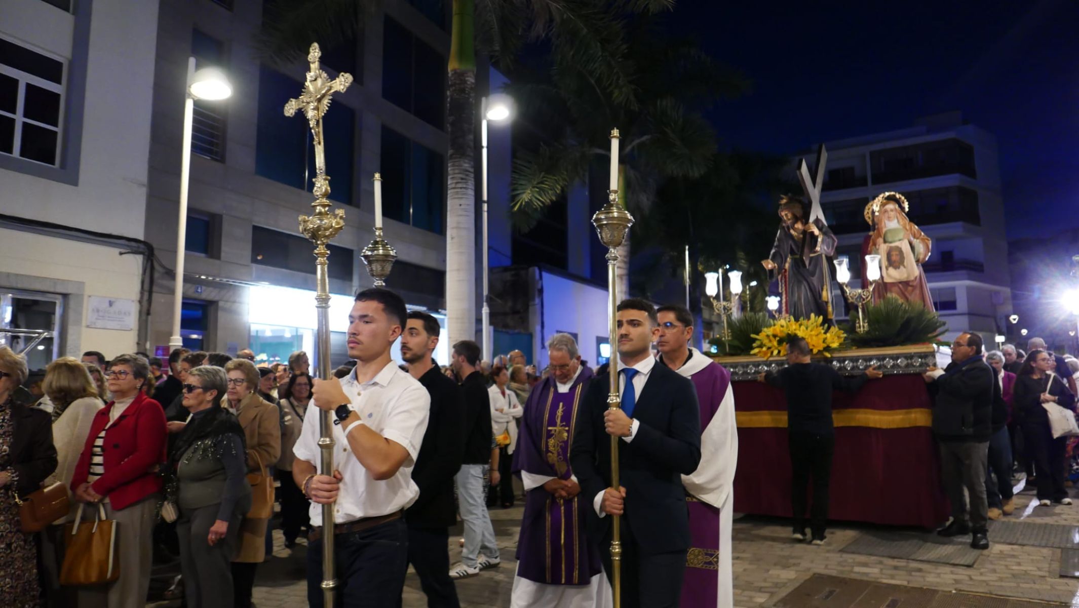 67cb028f 39f8 4dca 9cf3 0e6a71df2b9f