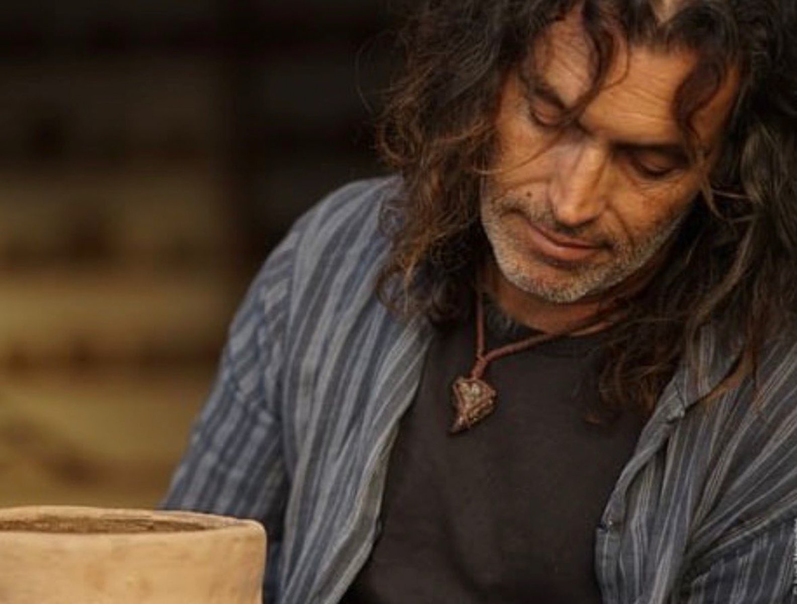 WhatsApp Image 2026 04 04 at 09.09.03