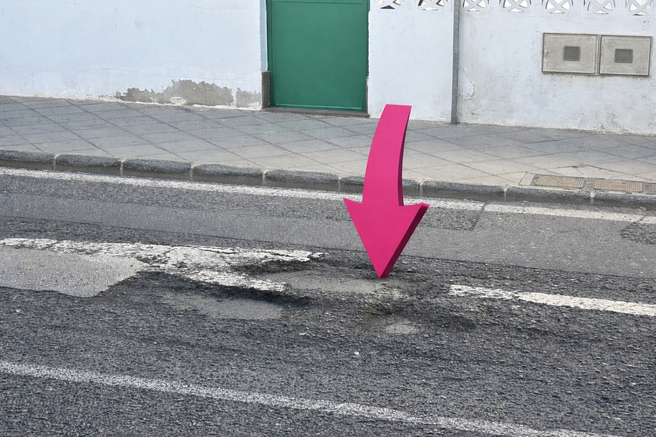 4debc729 b4e7 4b2b 813b fa0fa6054e58ff