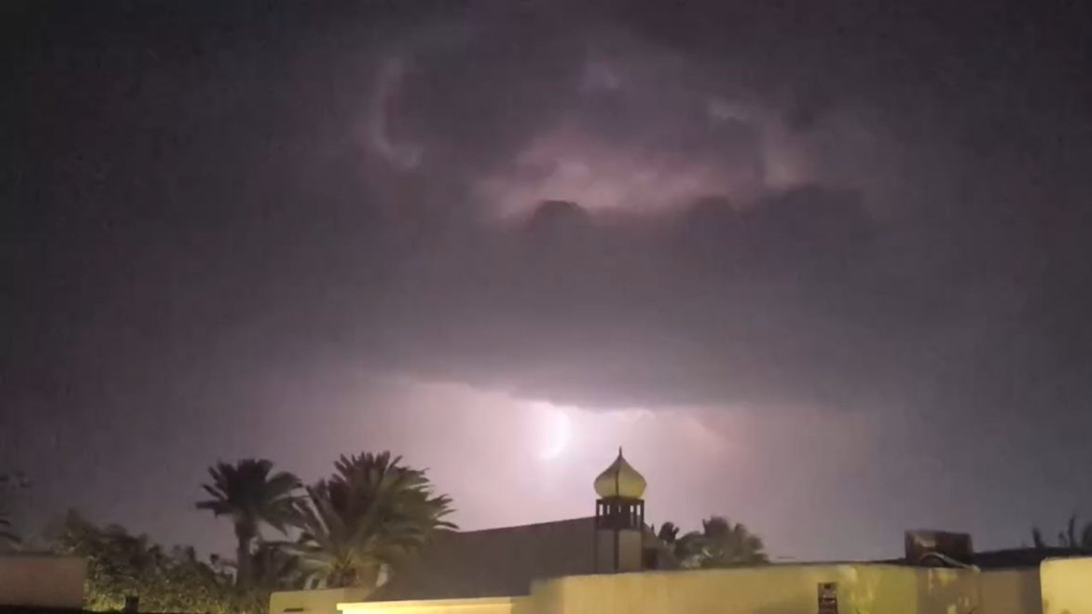 WhatsApp Image 2026 04 06 at 11.08.48 AMdd