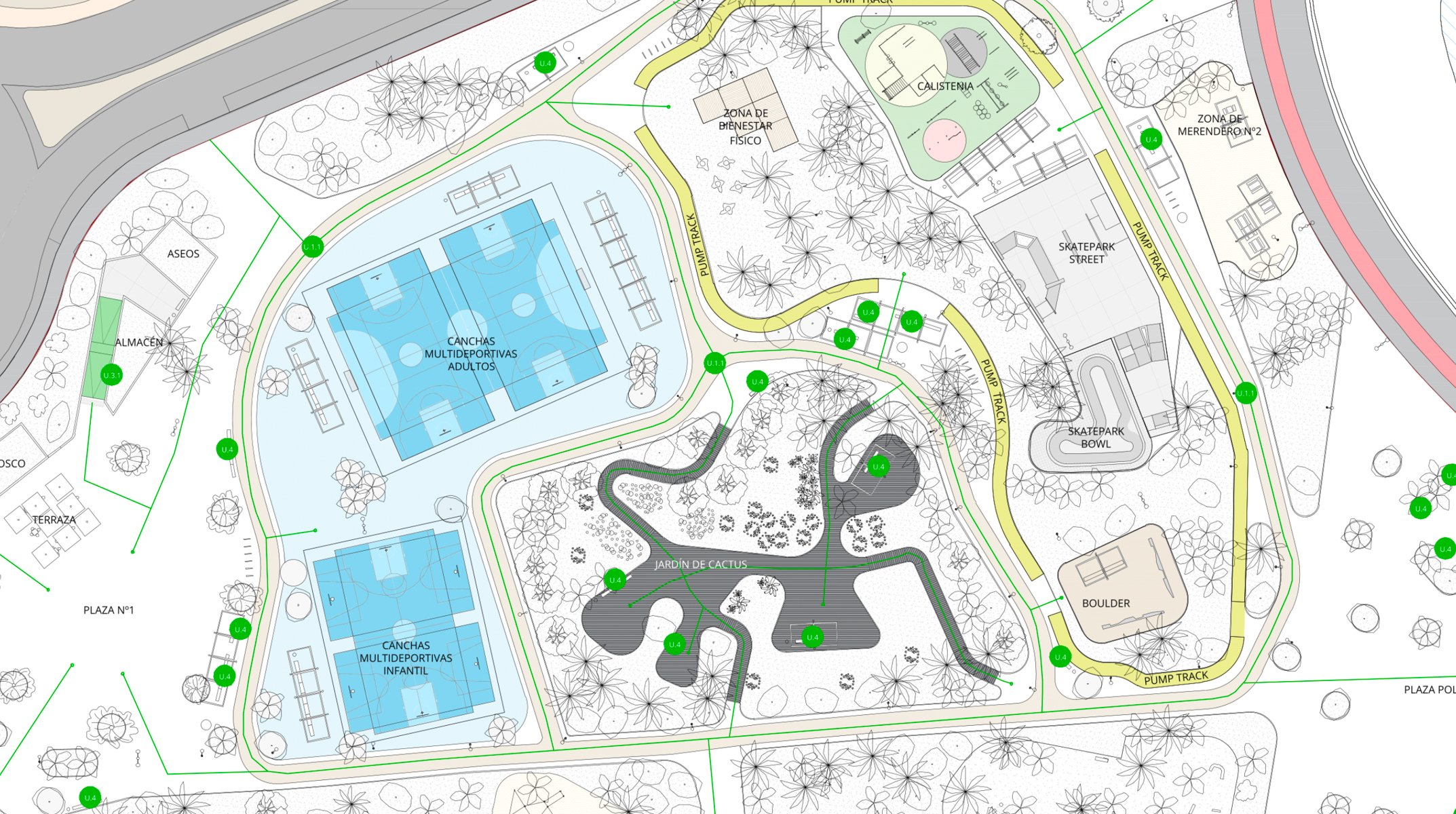 Captura de pantalla 2026 04 06 a las 15.35.29 Captura de pantalla 2026 04 06 a las 15.35.29