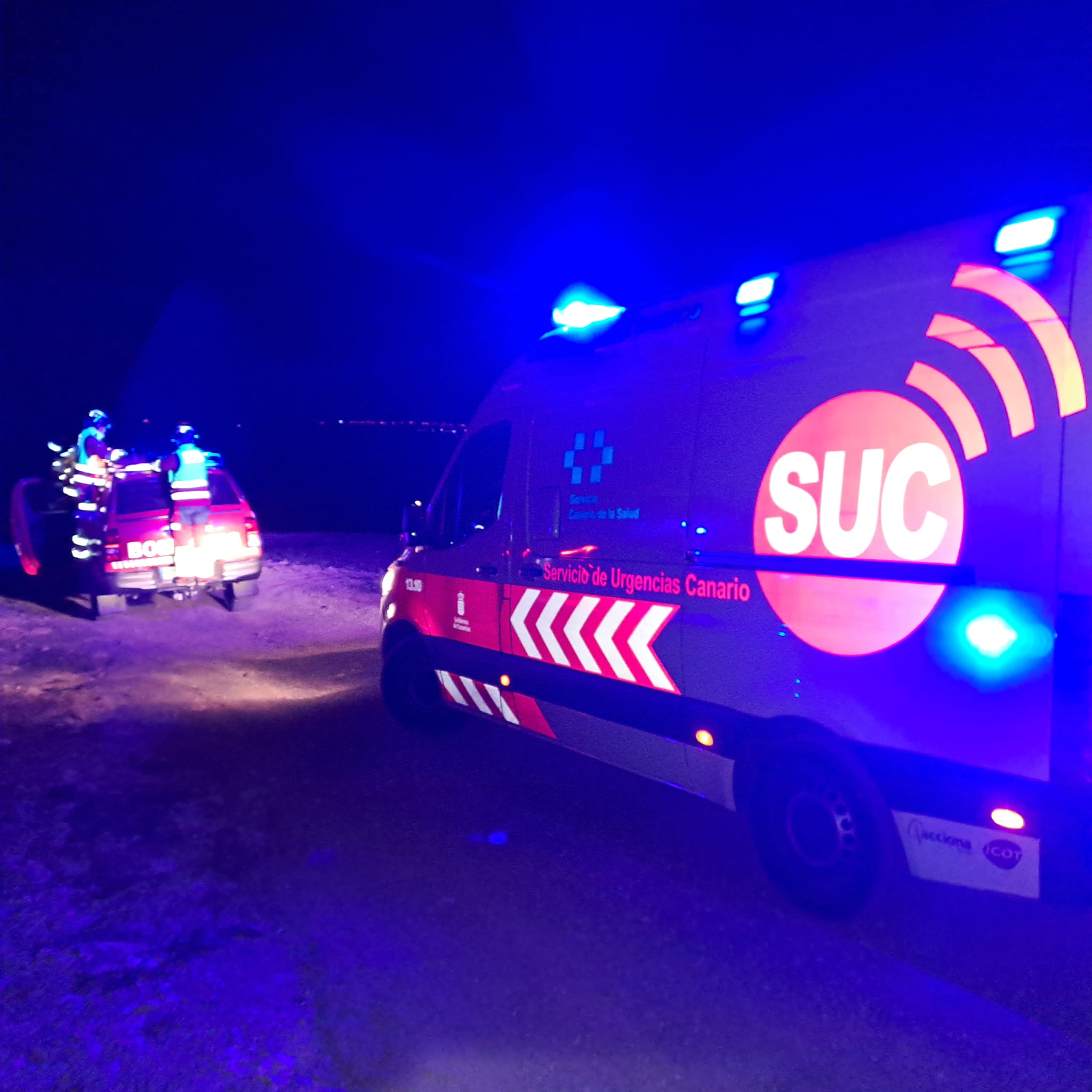 WhatsApp Image 2026 04 07 at 06.50.38