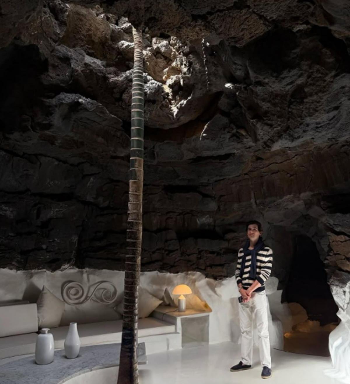 Captura de pantalla 2026 04 07 102730 Captura de pantalla 2026 04 07 102730