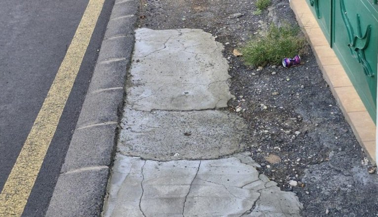 PHOTO 2026 04 07 13 28 53 (2)ff