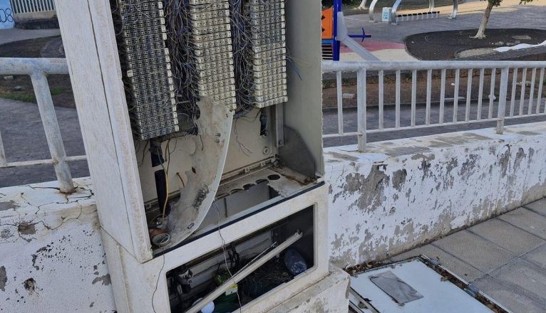 PHOTO 2026 04 07 13 28 53 (1)ff